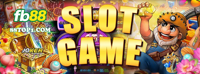 Bet được hiểu chính là tổng số vốn mà bạn sử dụng để chơi Slot Games.