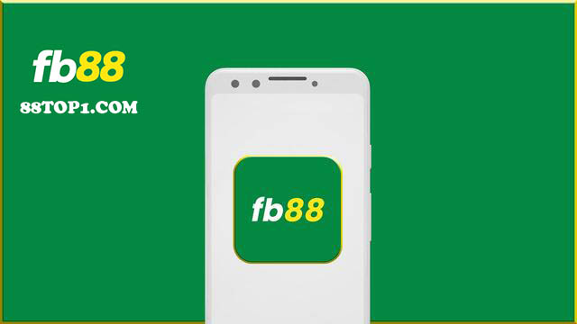 Cach tai ung dung FB88 Mobile cho PC May tinh Windows Mac  - Hướng dẫn cách tải ứng dụng FB88 Mobile nhanh chóng và an toàn