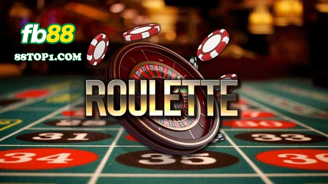 Không nên chơi Roulette liên tục quá lâu, điều này có thể khiến bạn tiêu tốn khoản cược lớn