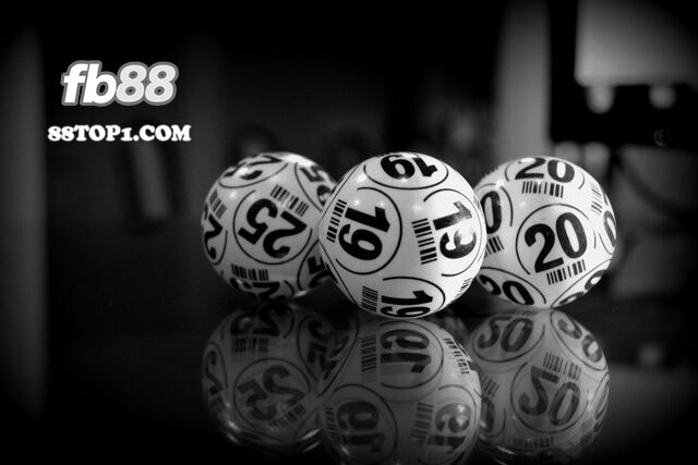 Nhung luu y khi tham gia dat cuoc Sicbo Lottery FB88 - Hướng dẫn cách chơi và giành chiến thắng tại thị trường Sicbo Lottery FB88