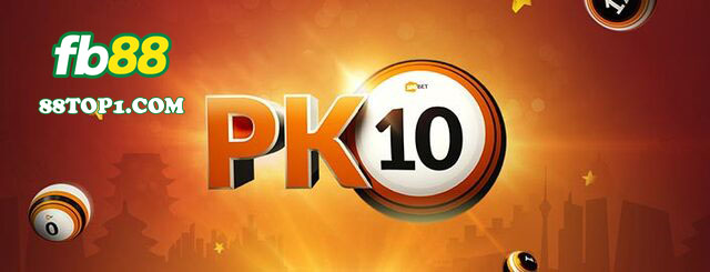 Trước khi đặt cược, hãy đảm bảo bạn hiểu rõ về các quy luật PK10