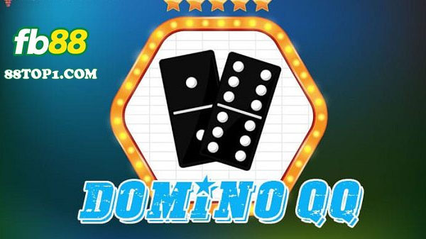 5 bước chơi Domino QQ FB88 cho người mới bắt đầu tại nhà cái