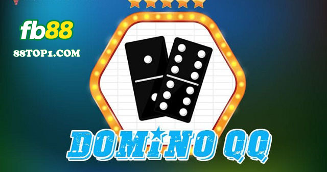 dung qua trong cho vao bai doi - 5 bước chơi Domino QQ FB88 cho người mới bắt đầu tại nhà cái