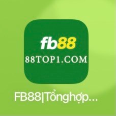 88top1.com icon safari - #1 FB88: Tổng hợp 04 link truy cập vào Nhà Cái FB88 tại 88TOP1