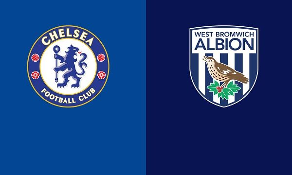 Soi kèo Chelsea vs West Brom, 3/4/2021 – Ngoại Hạng Anh