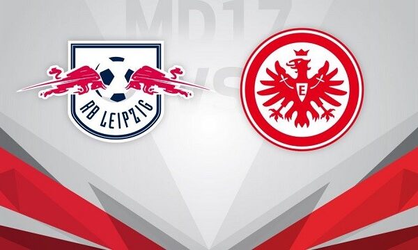Soi kèo Leipzig vs Frankfurt, 14/3/2021 – VĐQG Đức [Bundesliga]