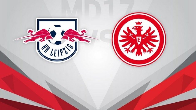 soi keo leipzig vs frankfurt - Soi kèo Leipzig vs Frankfurt, 14/3/2021 - VĐQG Đức [Bundesliga]