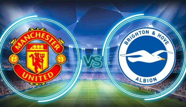 Soi kèo Manchester United vs Brighton, 5/4/2021 – Ngoại Hạng Anh