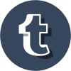 Tumblr icon - Hướng dẫn cách gửi tiền FB88 qua 1ClickPay cực kỳ đơn giản