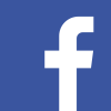 facebook - Hướng dẫn cách chơi và đặt cược Number Games FB88