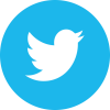 icon twitter - Hướng dẫn cách tải ứng dụng FB88 Mobile nhanh chóng và an toàn