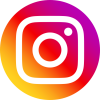 instagram - Liên hệ