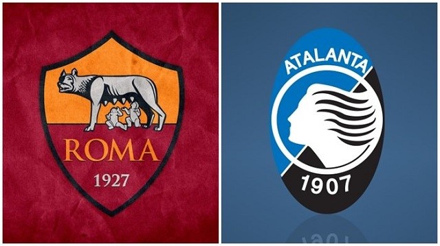 Soi kèo AS Roma vs Atalanta