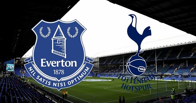 soi keo everton vs tottenham - Soi kèo Everton vs Tottenham, 17/4/2021 - Ngoại Hạng Anh