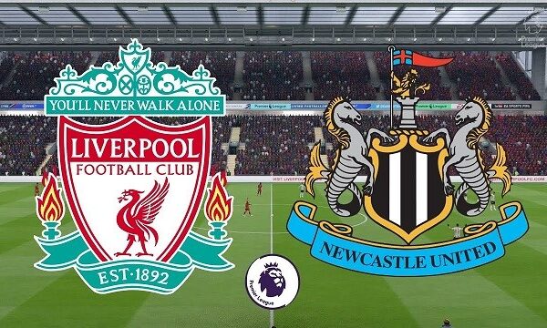 Soi kèo Liverpool vs Newcastle, 24/4/2021 – Ngoại Hạng Anh