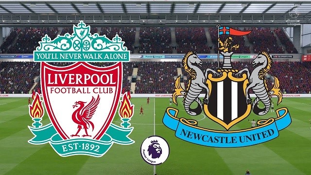 soi keo liverpool vs newcastle - Soi kèo Liverpool vs Newcastle, 24/4/2021 - Ngoại Hạng Anh