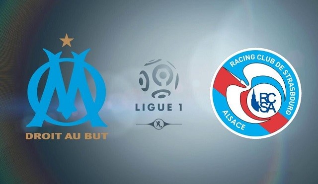 soi keo marseille vs strasbourg - Soi kèo Marseille vs Strasbourg, 1/5/2021 - VĐQG Pháp [Ligue 1]