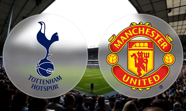 Soi kèo Tottenham vs Manchester United, 11/4/2021 – Ngoại Hạng Anh