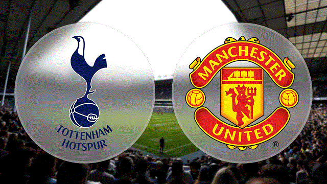 soi keo tottenham vs manchester united - Soi kèo Tottenham vs Manchester United, 11/4/2021 - Ngoại Hạng Anh