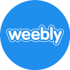 weebly - Luật chơi