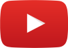 youtube - Nhận định trận đấu Paris Saint-Germain vs Brest 16/01/2022
