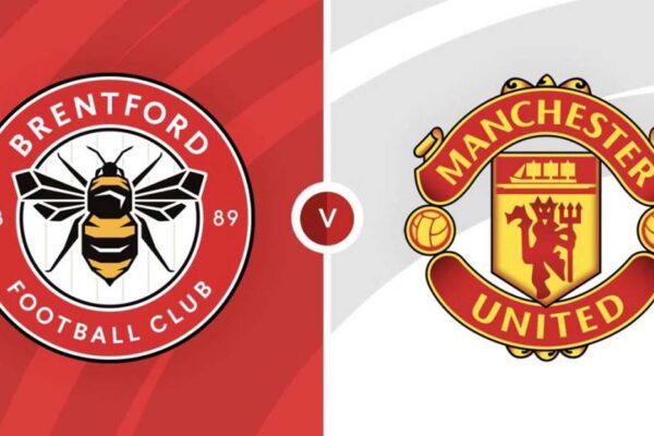 Nhận định trận đấu Brentford vs Manchester United 20/01/2022