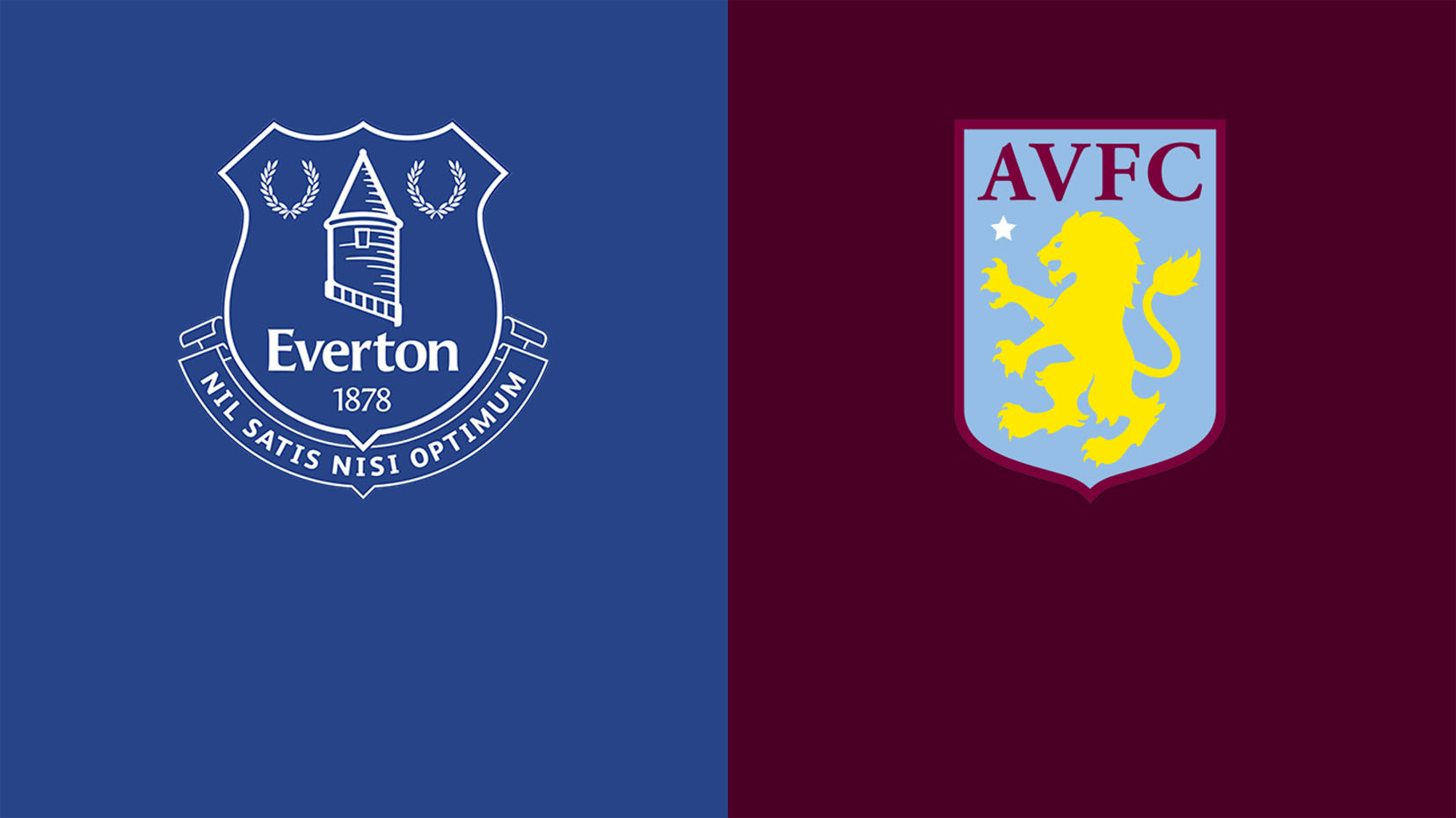 Nhan dinh tran dau Everton vs Aston Villa 22 1 2022 - Nhận định trận đấu Everton vs Aston Villa 22/01/2022