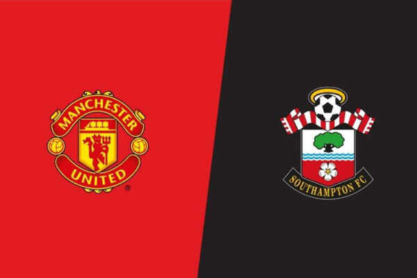 Nhận định trận đấu Manchester United vs Southampton 11/02/2022.