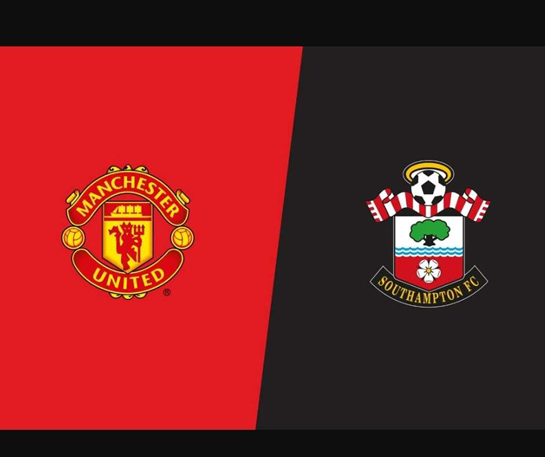 Nhan dinh tran dau Manchester United vs Southampton - Nhận định trận đấu Manchester United vs Southampton 11/02/2022.